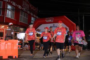 BIB: 38652, 38642, 4085
                            <button type="button" onclick="openModal(26263354)" class="btn btn-primary btn-sm float-right btn-popup" data-toggle="modal" data-target=".modal-high-quality">
                        <i class="fas fa-shopping-cart"></i> Add to Cart
                    </button>
                                            <button type="button" onclick="isThisMe(26263354, true)" class="btn btn-success btn-sm float-right btn-popup btn-isme hidden" data-toggle="tooltip" data-placement="bottom" title="นี่คือรูปของคุณใช่ไหม คลิกที่นี่เพื่อเอาเข้าอัลบั้ม">
                        <i class="fas fa-plus"></i> Add to album
                    </button>
                    <button type="button" onclick="isThisMe(26263354, false)" class="btn btn-warning btn-sm float-right btn-popup btn-isnotme hidden">
                        <i class="fas fa-ban"></i> Remove from album
                    </button>